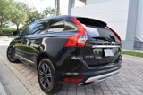 Used 2017 Volvo XC60 T5 Dynamic w/ Preferred Option Package image 5