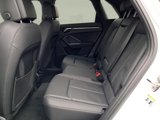 New 2025 Audi Q3 2.0T Premium image 4