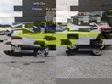 New 2025 Hyundai Kona SE image 3
