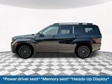 New 2025 Hyundai Santa Fe Calligraphy image 4