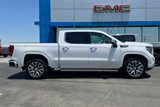Used 2025 GMC Sierra 1500 Denali w/ Denali Reserve Package image 2