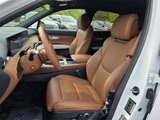 New 2026 Genesis GV70 2.5T Advanced image 6