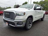 New 2025 RAM 1500 Laramie image 5