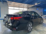 Used 2019 Nissan Altima 2.5 SV image 3
