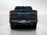 New 2025 RAM 1500 Laramie image 5