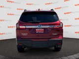 Used 2021 Subaru Ascent Touring w/ Popular Package #2 image 4