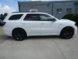 Used 2023 Dodge Durango R/T image 5