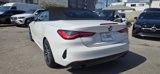 Used 2024 BMW 430i Convertible image 6