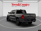 New 2026 RAM 1500 Laramie image 4