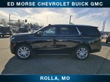 Used 2024 Chevrolet Tahoe High Country image 6