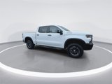 New 2025 Chevrolet Silverado 1500 ZR2 w/ Technology Package image 2