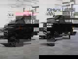 New 2025 RAM 2500 Laramie image 2