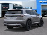 New 2026 GMC Acadia Elevation image 4
