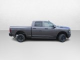 New 2025 RAM 2500 Tradesman image 2