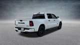 New 2026 RAM 1500 Laramie image 4