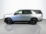 Used 2021 Chevrolet Tahoe LT image 4