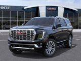 New 2025 GMC Yukon Denali w/ Denali Reserve Package image 6