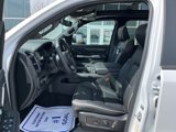 New 2025 RAM 1500 Limited image 3