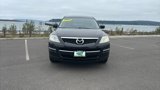 Used 2009 MAZDA CX-9 Touring image 3