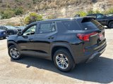 New 2026 GMC Terrain Elevation w/ LPO, Floor Liner Package image 3