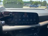 New 2025 Chevrolet Tahoe High Country image 5