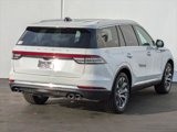 New 2025 Lincoln Aviator Reserve w/ Illumination Package image 2