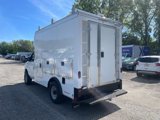 New 2026 Ford E-350 and Econoline 350 Super Duty w/ Power Equipment Group image 3