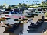 New 2026 Volkswagen Atlas Peak Edition image 5