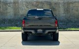 Used 2018 Ford F150 Raptor w/ Equipment Group 802A Luxury image 6