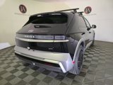 New 2025 Hyundai Ioniq 5 Limited image 4