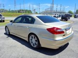 Used 2012 Hyundai Genesis 3.8 w/ Premium Pkg image 5