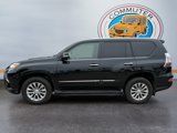 Used 2015 Lexus GX 460 w/ Premium Package image 2
