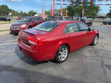 Used 2010 Mercury Milan Premier image 6