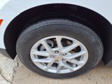 Used 2023 Chevrolet Equinox LT image 5