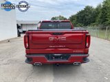 Used 2024 GMC Sierra 1500 Denali w/ Denali Reserve Package image 3
