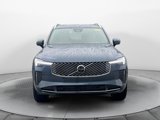New 2025 Volvo XC90 B5 Plus image 2