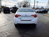 Used 2017 Toyota Corolla L image 4