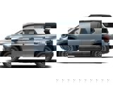New 2026 Honda Passport TrailSport image 5