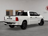 New 2026 RAM 1500 Laramie w/ Night Edition image 5