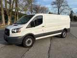 Used 2018 Ford Transit 350 148 Low Roof image 2