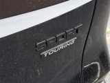 New 2026 Honda CR-V Sport Touring image 5