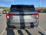 New 2025 Ford Explorer Active image 4
