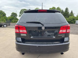 Used 2010 Dodge Journey SXT w/ Flexible Seating Group image 4