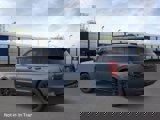New 2025 Ford Expedition Platinum image 4