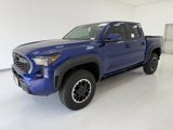 New 2025 Toyota Tacoma TRD Off-Road w/ TRD Off Road Premium Package image 5