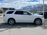 Used 2024 Dodge Durango GT image 2
