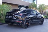 Used 2022 Lamborghini Urus image 2