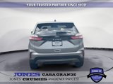 Used 2024 Ford Edge SEL image 4