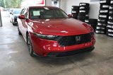 Used 2023 Honda Accord EX image 3