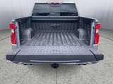 New 2025 Chevrolet Silverado 1500 LTZ image 6